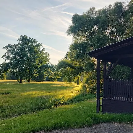 Galiana * Hatin (Jindrichuv Hradec)