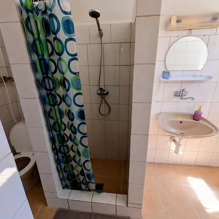 Galiana Gæstehus Hatin (Jindrichuv Hradec)