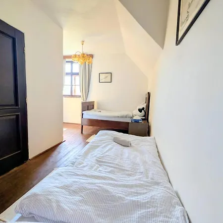 Guest house Galiana *