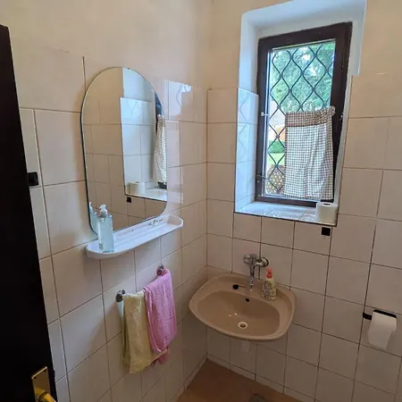 Galiana Hatin (Jindrichuv Hradec)